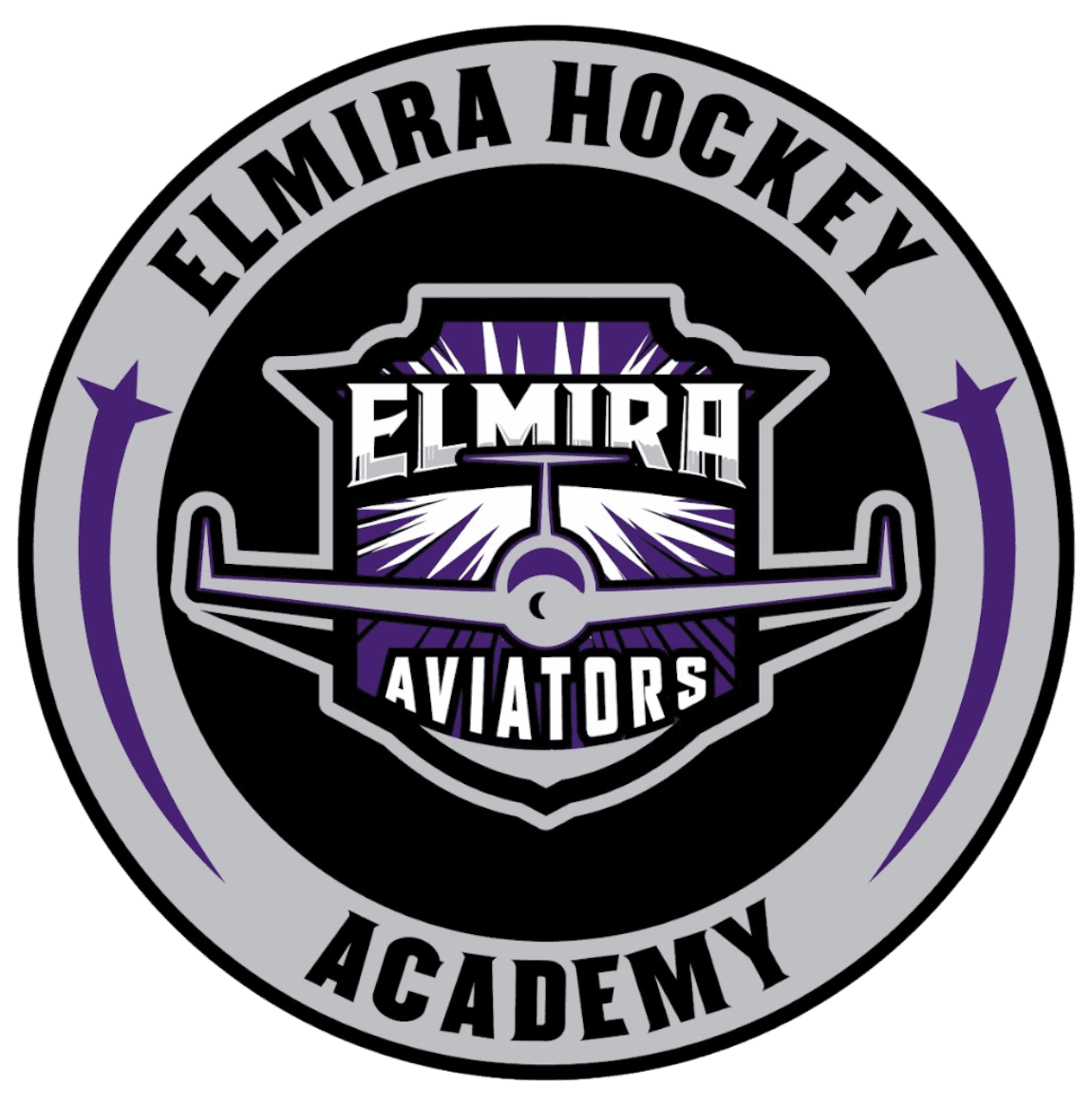 elmira-hockey-acad