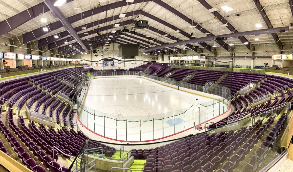 22586185_G-2-1024x600