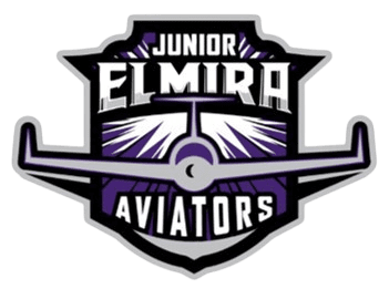 7ba2a6dcafd2-Elmira_Jr