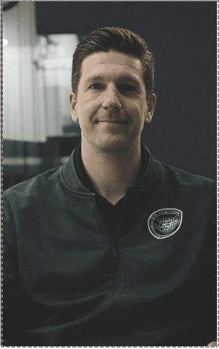 Screenshot 2026-02-17 at 4.43.38 PM